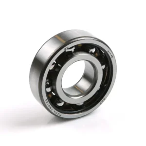Rammeleje 6204 TN9 C4