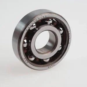 Rammeleje 6304 TN9 C4