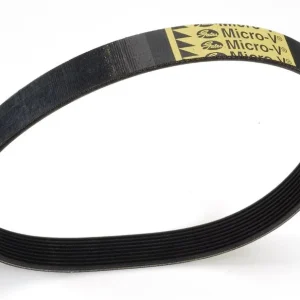 Rem, PJ0559. til 150 mm remhjul