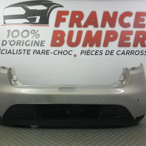 BAGKOFANGER RENAULT CLIO 4 FASE 1
