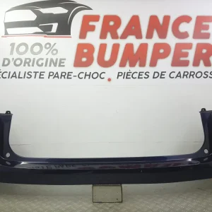 Bagkofanger Renault Espace 6 brugt ***