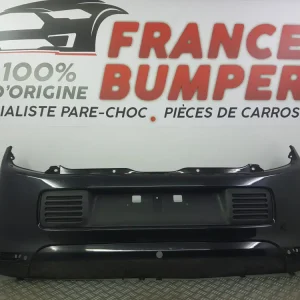 Bagkofanger Renault Twingo 3 fase 1 ny