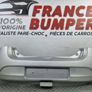 Bagkofanger Renault Twingo 3 fase 1 (Fra 03/2014 til 03/2020) - Original brugt del