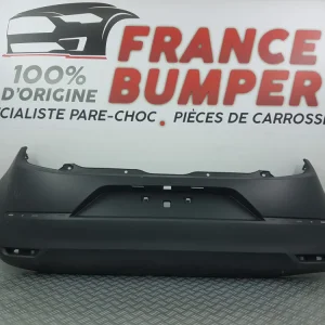 Bagkofanger Renault Twingo 3 Fase 2 ny original (fra 06/2019)