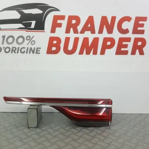 BAGLYGTER D TALISMAN LED PH2 RENAULT