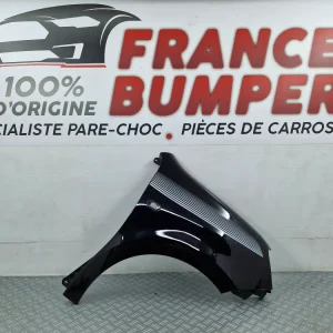 Forreste højre skærm Renault Twingo 3 (fra 03/2014) – Original brugt del