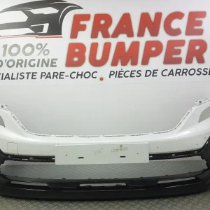 Forreste kofanger Renault Austral (Esprit Alpine) brugt