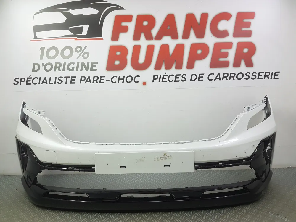 Forreste kofanger Renault Austral (Esprit Alpine) brugt
