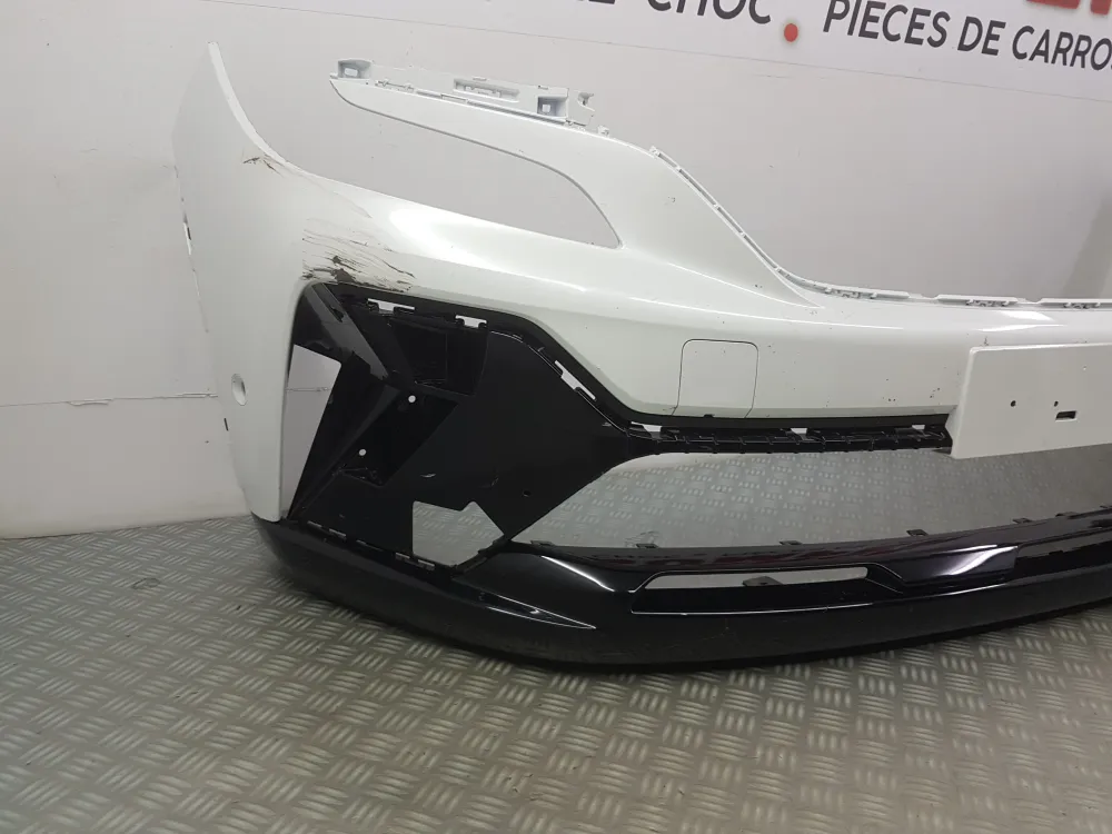 Forreste kofanger Renault Austral (Esprit Alpine) brugt
