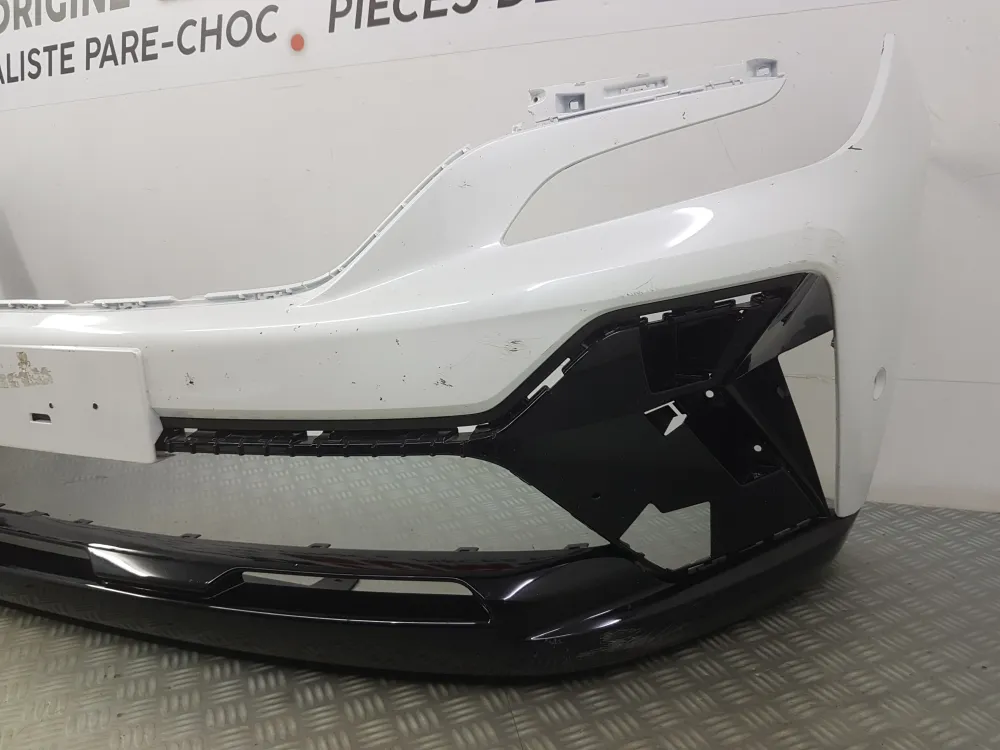 Forreste kofanger Renault Austral (Esprit Alpine) brugt