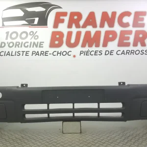 Forreste kofanger Renault Master 2 fase 1 brugt