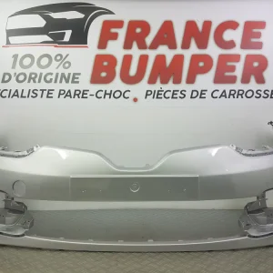 Forreste kofanger Renault Megane 3 fase 3 ny