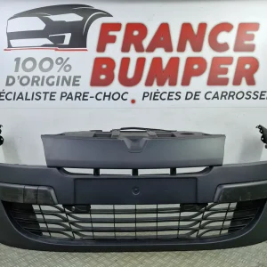 Forreste kofanger Renault Megane 3 fase 1 ny