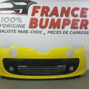 Forreste kofanger Renault Twingo 3 Fase 1 GT (Fra 06/2014 til 03/2020) - Original brugt del