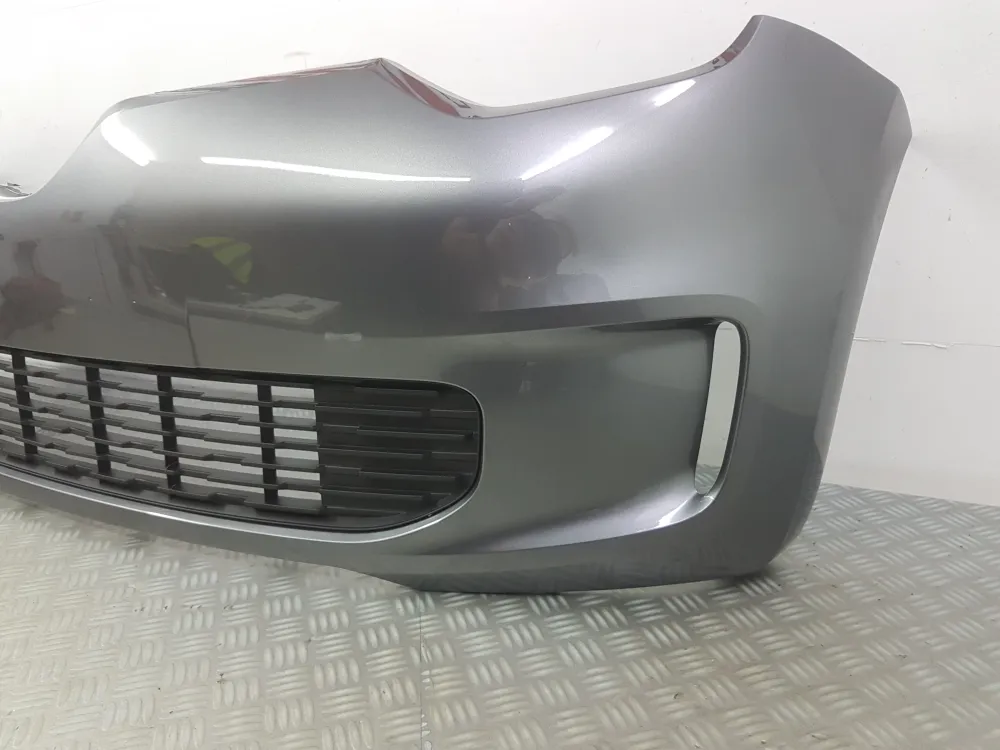 Forreste kofanger Renault Twingo 3 Fase 2 (Fra 06/2019) - Ny original