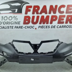 Original forreste kofanger til Renault Arkana RS-Line (fra 04/2021) – brugt