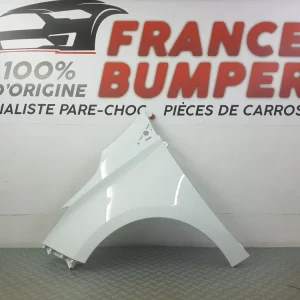 VENSTRE FORVINGE RENAULT ZOE NY (REF 369)
