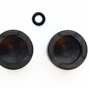 Reparationssæt Bremsekaliber CRG Ven05 Front/Mini Rear