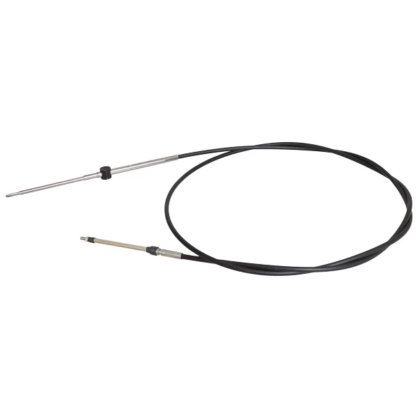 Riviera Kontrol kabel F02 Yamaha, Suzuki, Honda mm. 9 fod