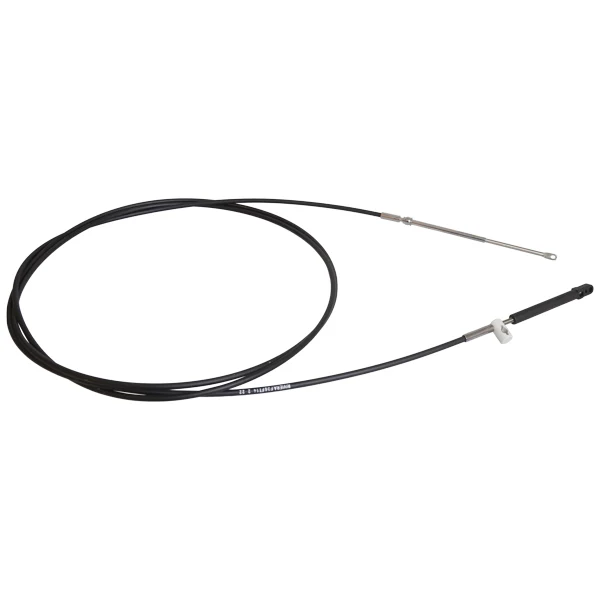 Riviera Kontrol kabel F36 Mercruiser, Mercury, gen2 12 fod