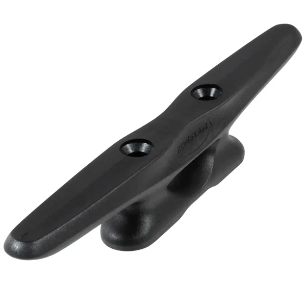 Ronstan Pullert nylon 76mm