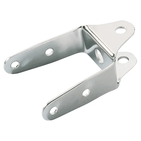 Ronstan rorbeslag 38 mm åbning