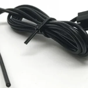 RPM-kabel AIM
