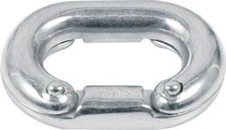 Samleled RF 13mm- 1/2"