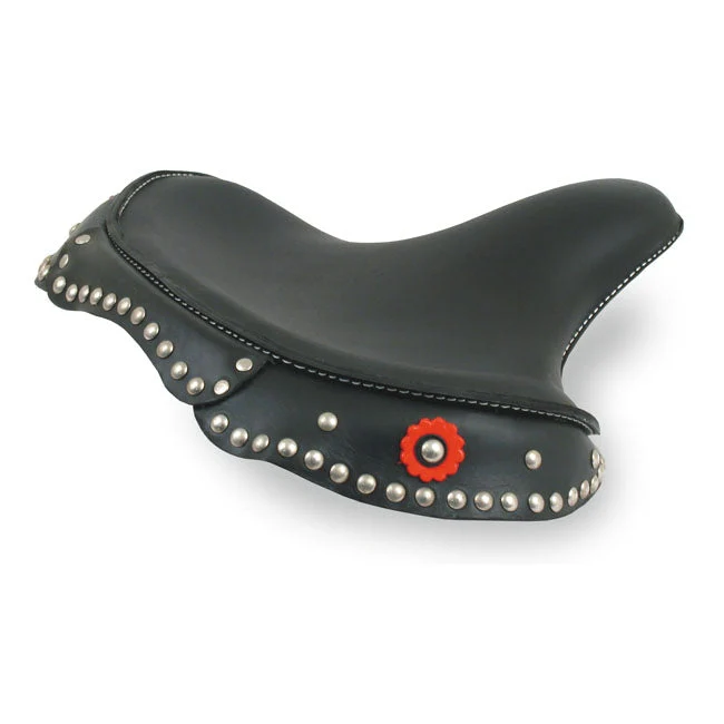 Samwell Solo Seat Deluxe Tidlig stil