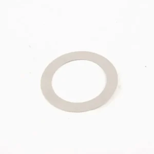 Schims Raket 95. 28 x 40 x 0,2