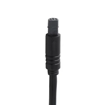 SCO Display Cycleplay - Bluetooth