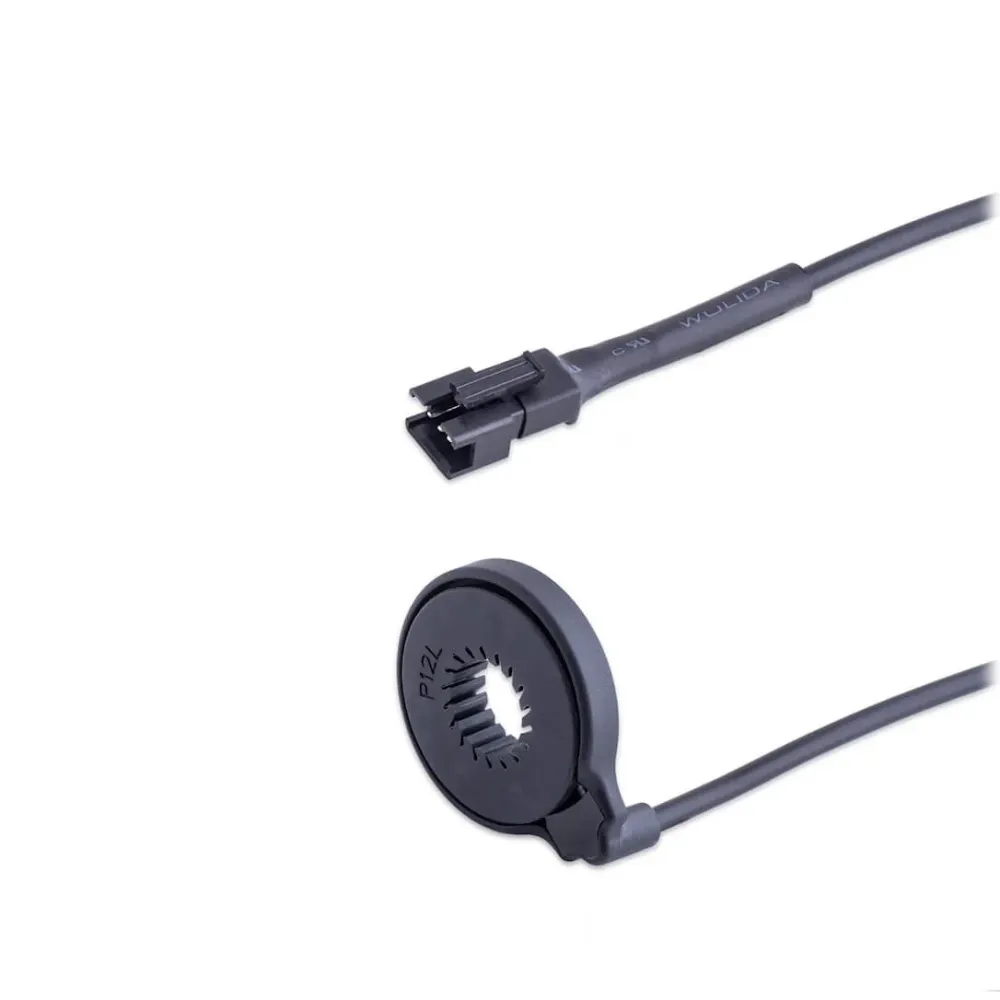 SCO Kranksensor Compact - 3 pol 750mm | Til SCO & PUCH