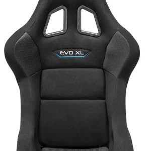 Sæde Sparco Evo XL/III QRT