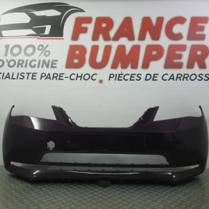 FORKOFANGER FORAN SEAT MII