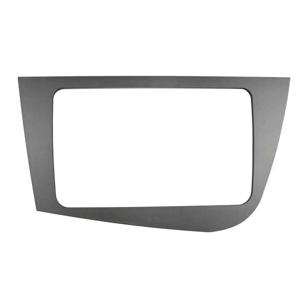 Seat Leon Fascia Panel RNS