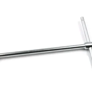 Sekskantnøgle 13 mm lang