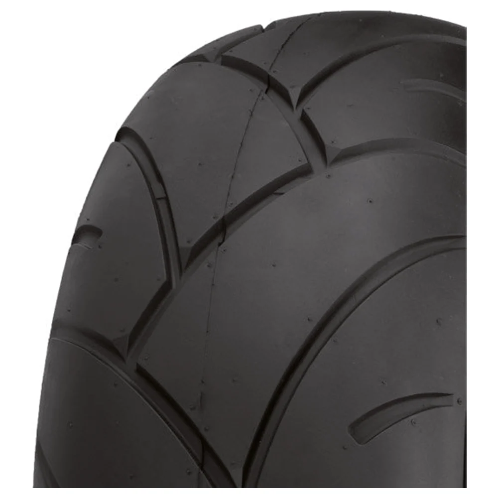Shinko 005 Advance bagdæk 18"
