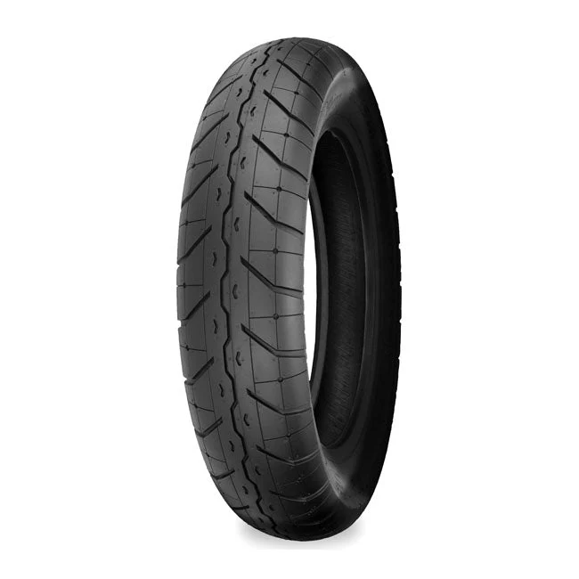 Shinko 230 bagdæk 17"