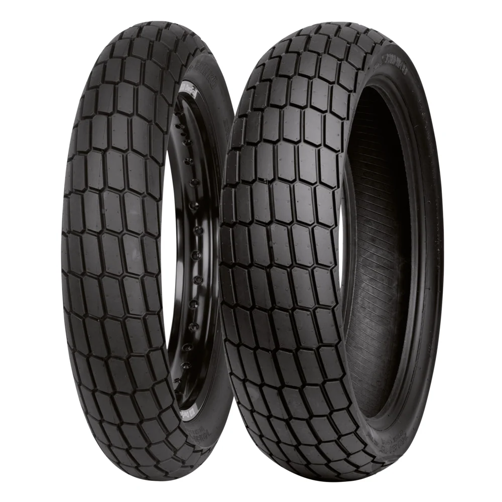 Shinko 267 bagdæk 17"
