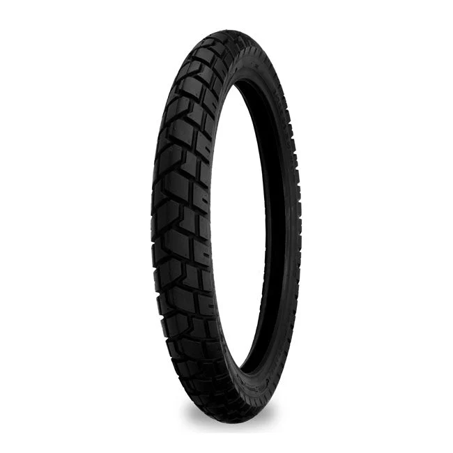 Shinko 705 fordæk 17"