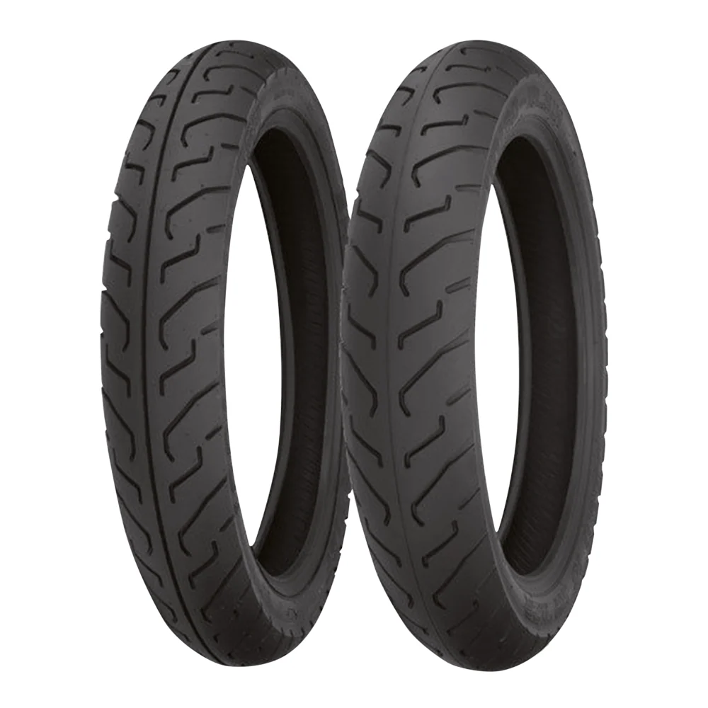 Shinko 712 bagdæk 16"