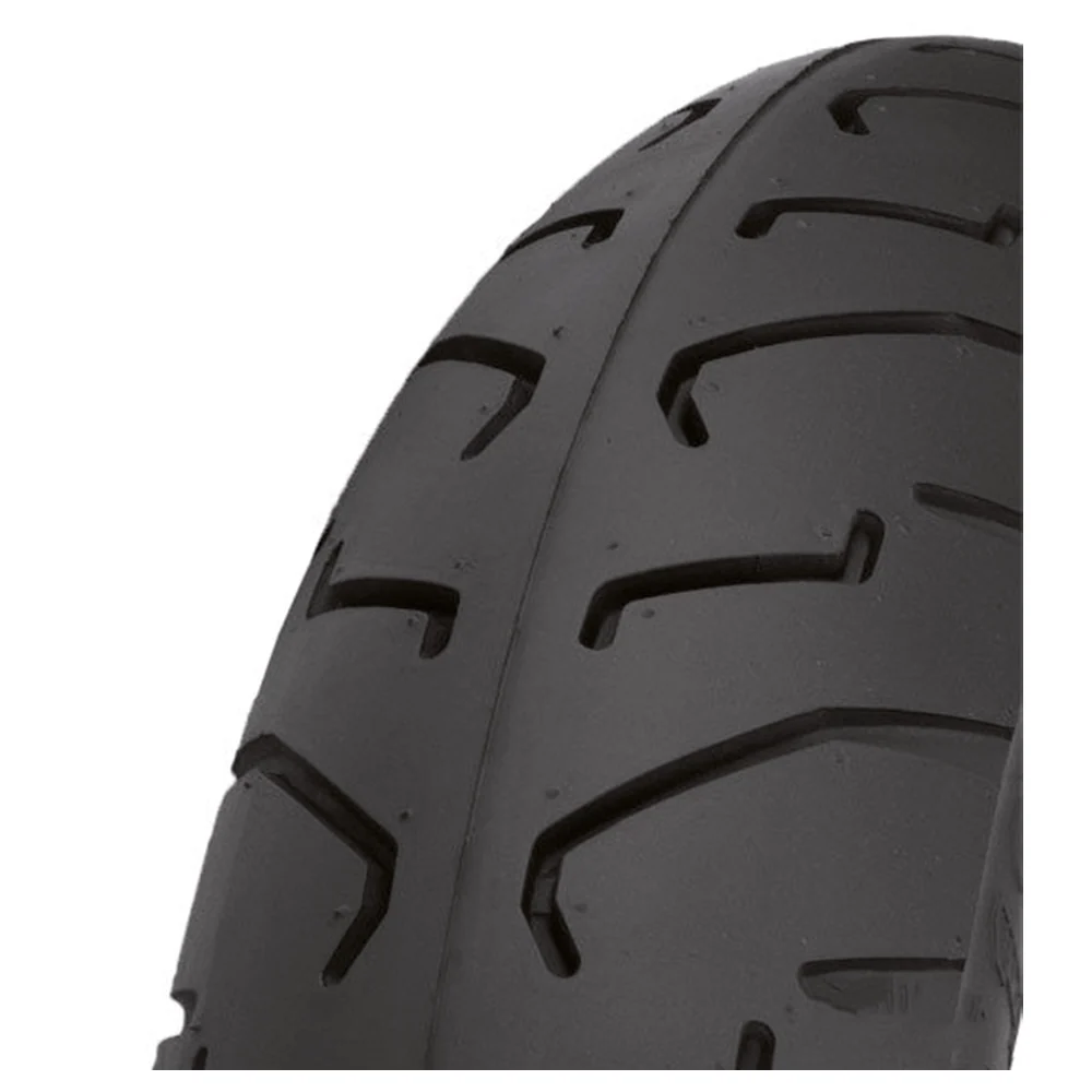 Shinko 712 bagdæk 16"