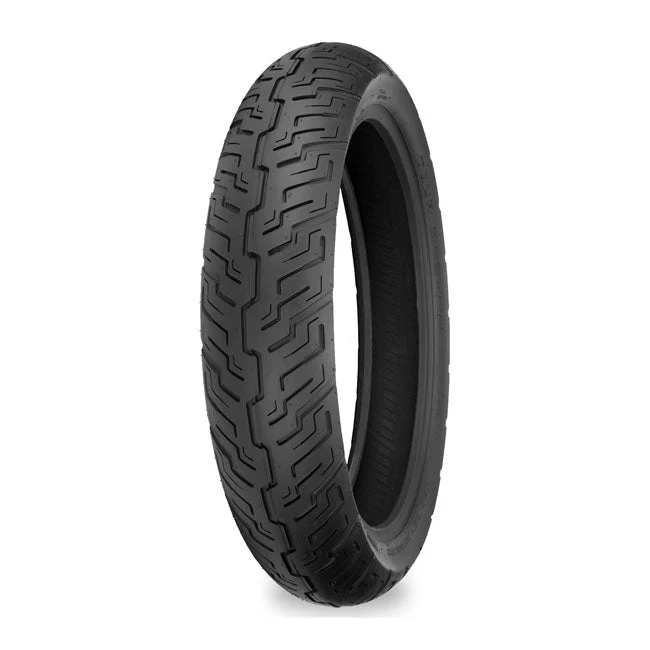 Shinko 733 fordæk 18"