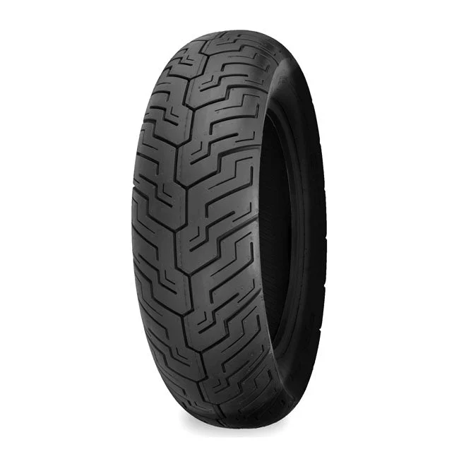 Shinko 734 bagdæk 16"