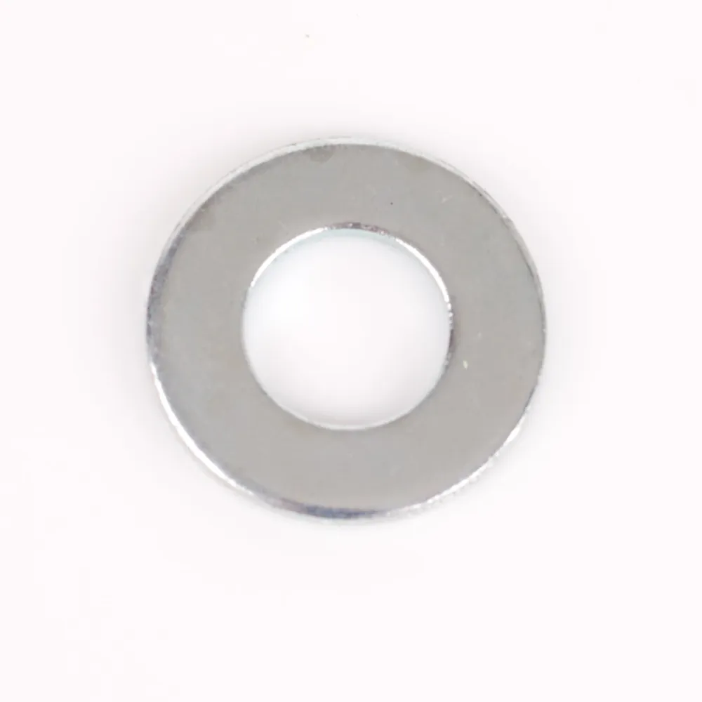 Skive-frontnav CRG 15-30x2,5