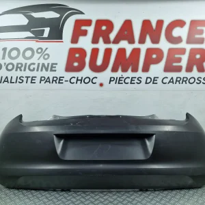 FORKOFANGER SKODA CITIGO PH2