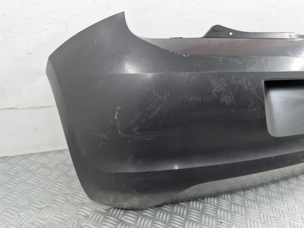 FORKOFANGER SKODA CITIGO PH2