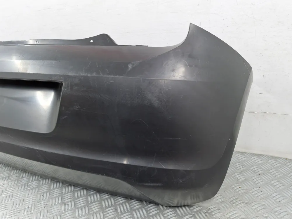 FORKOFANGER SKODA CITIGO PH2