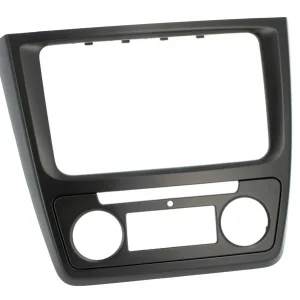 Skoda Yeti Fascia panel fra 2009