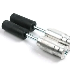 Skruedash/busing citches tilbage bue CRG 28mm